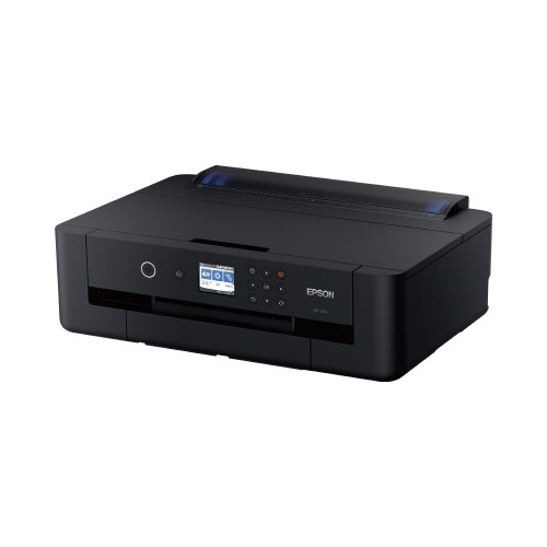 インクジェットプリンタ　ＥＰ－５０Ｖ