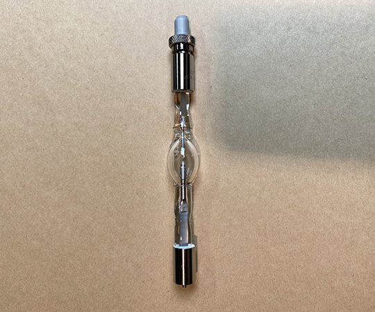 人工太陽照明灯用　交換用ランプ画像