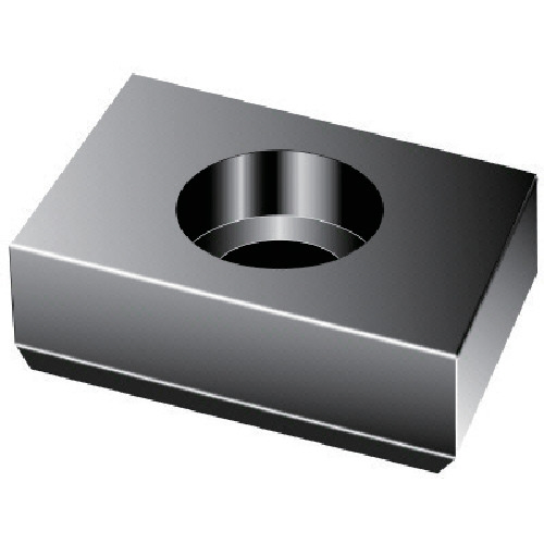 ｽﾃｯﾌﾟｷｰ(T溝12) 1個