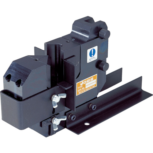 ｱﾝｸﾞﾙﾍﾞﾝﾀﾞｰ 1台画像