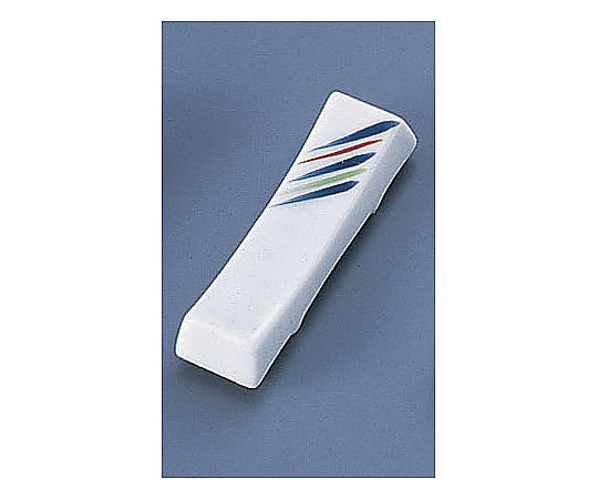 M9-7 三色長箸置画像