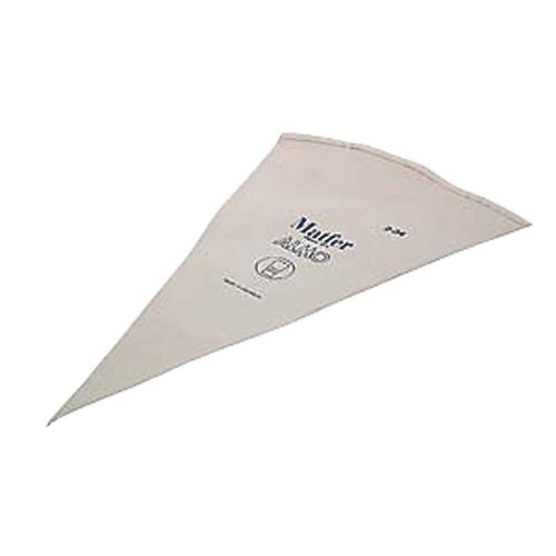 製菓・製パン用品 アルモ 絞り袋 81429 70cm(9-70)