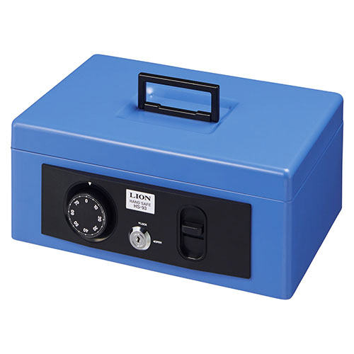 手提げ金庫の通販 | 店舗用品ならラクスルビジネスモールへ