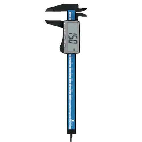 ﾃﾞｼﾞﾀﾙﾉｷﾞｽ ｶｰﾎﾞﾝﾌｧｲﾊﾞｰ 大文字 150mm 1本画像