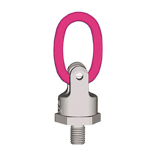 RUD ﾊﾟﾜｰﾎﾟｲﾝﾄｽﾀｰ ﾏｽﾀｰﾘﾝｸｾｯﾄ 1個画像