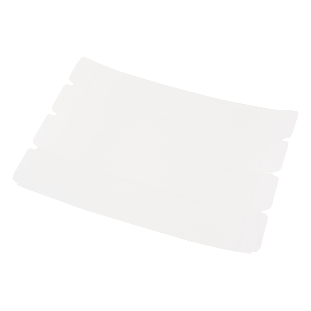 ELISA用シールプレートフィルム　SealPlate Mini　200枚入