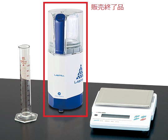 アレルゲン検査ＤＤＳキット画像