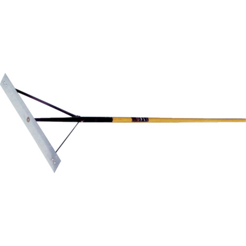 SUS板ﾚｰｷ 1本画像