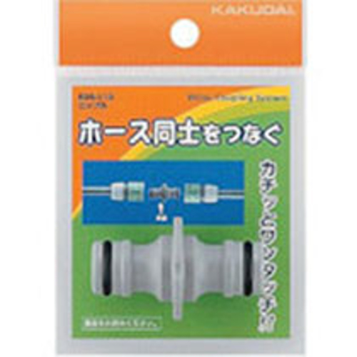 ﾆｯﾌﾟﾙ 1個画像