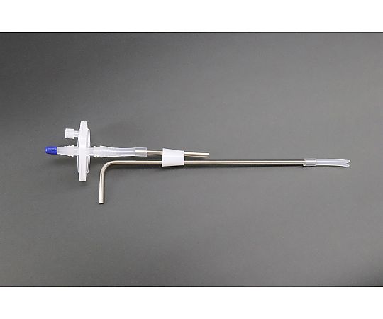 送液ユニット　MV2-1000用画像