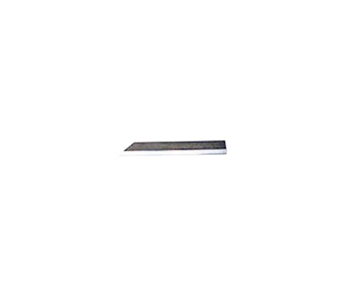 ＵＳＷ－３３４・ＵＳＷ－３３５Ｔｉ用長刃（１枚入り）画像