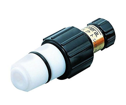 パーフェクトシール　（摺合：29/40TS）画像