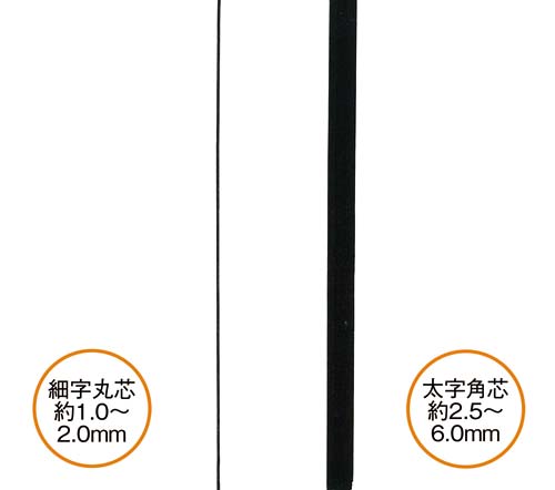 マジックアクアテック8色セット 鮮やかな色が並んだパッケージの全体像