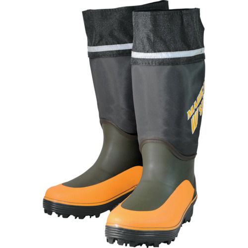 ﾏｼﾞｶﾙｽﾊﾟｲｸ#950 ｶｰｷ L 1足画像