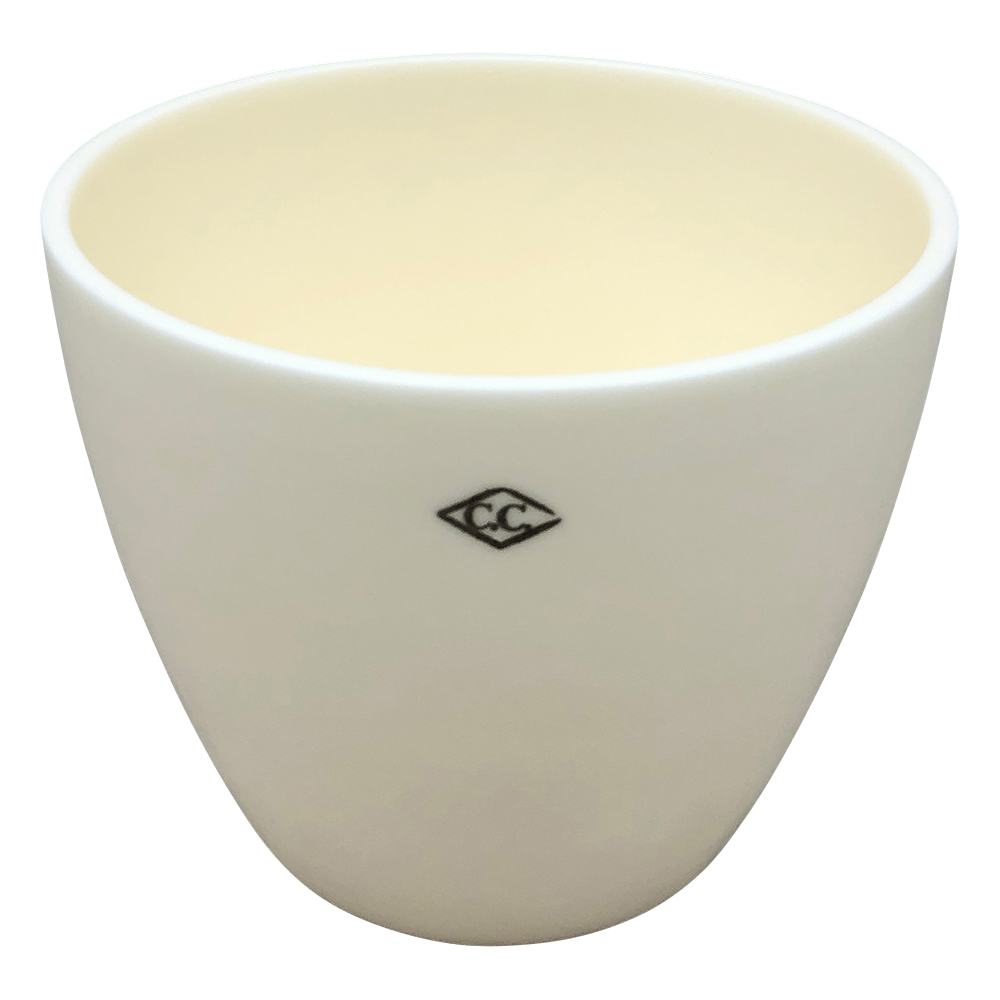 アルミナるつぼ（SSA-S）　本体　1000mL画像