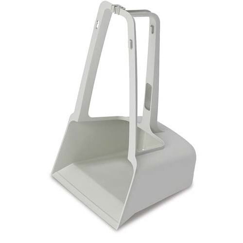 ＭＭエコプラ三ツ手チリトリ画像