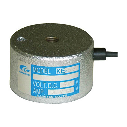 薄形電磁ﾎﾙﾀﾞｰ 1台画像