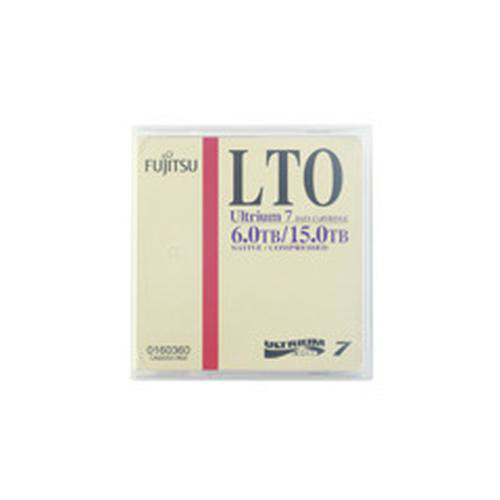 純正　Ｕｌｔｒｉｕｍ７　６ＴＢ　０１６０３６０画像