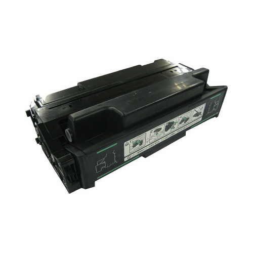 リサイクル　プリントユニット　ＬＢ５０１