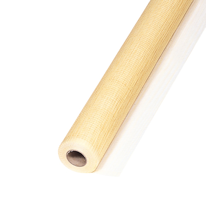 フラワーネット　ＮＯ．３画像