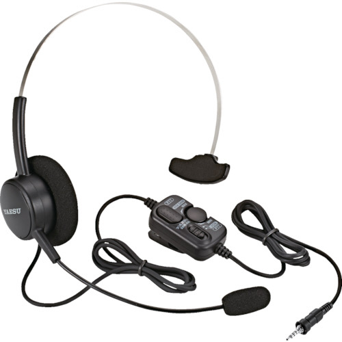 VOXﾍｯﾄﾞｾｯﾄ 1個画像