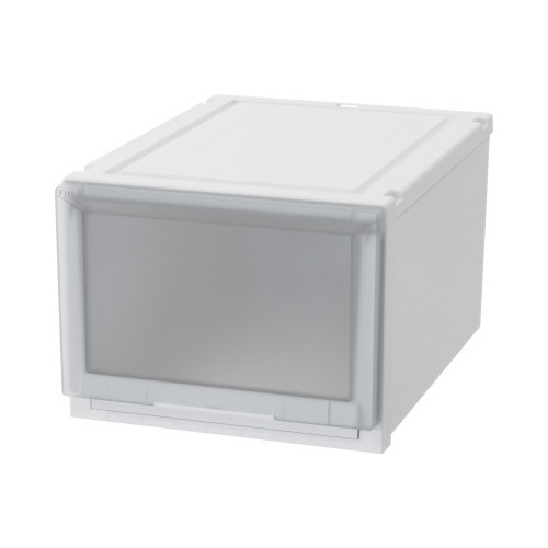 フィッツケースＡＤ奥行５５ｃｍー幅４０ｃｍ　Ｌ×３画像