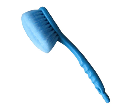 PPカーウォッシュ画像