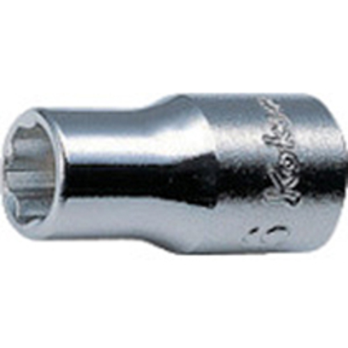 ｻｰﾌｪｲｽｿｹｯﾄ 1個画像