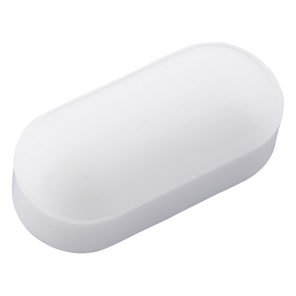 ジャイアント回転子 57×φ27mm画像