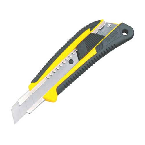 ｵｰﾄﾛｯｸ ｸﾞﾘｰL ｲｴﾛｰ 1個画像