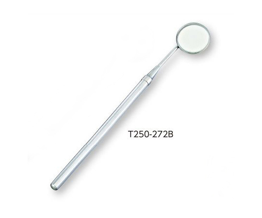 歯鏡 (φ25×170mm)