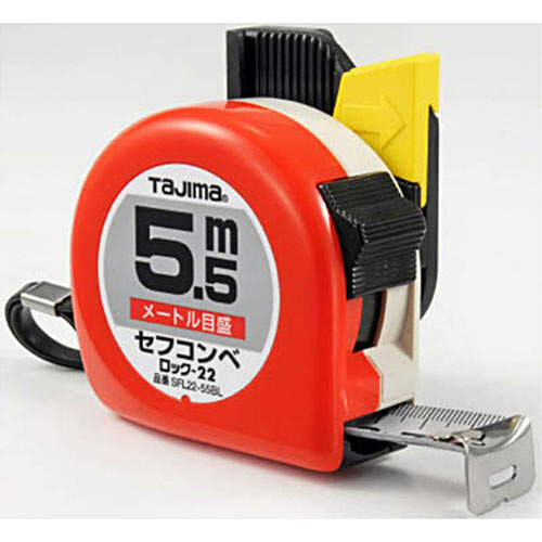 ｾﾌｺﾝﾍﾞﾛｯｸ 1個画像