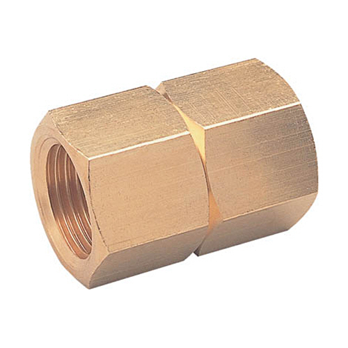 ASOH 六角ｿｹｯﾄ PT1/2 1個画像