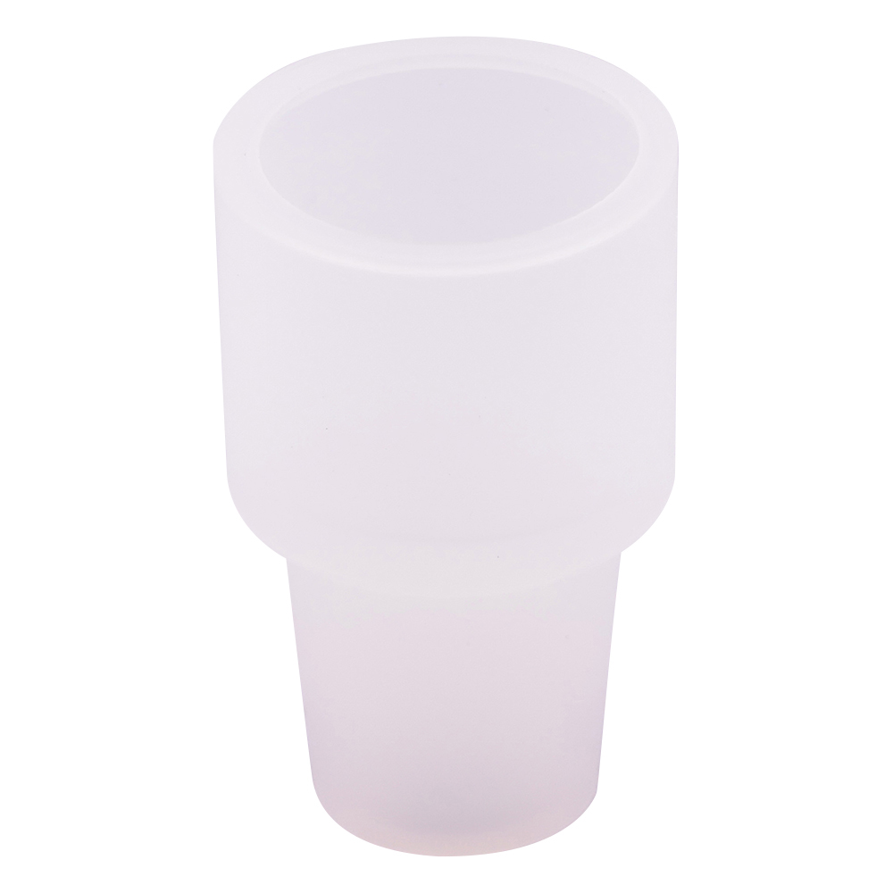 Wキャップ（シリコン製）　10個入