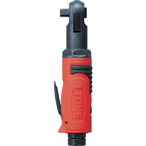 エアーラチェットレンチ　ＡＲ３１００画像