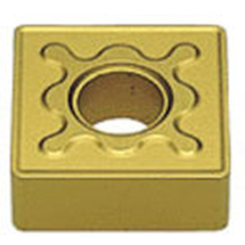 ﾁｯﾌﾟ US7020 1個画像