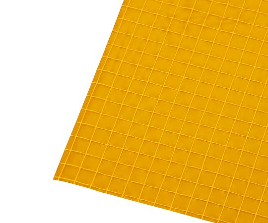 防炎・防虫ターポリンシート　2030×0.25mm　長さ5m画像