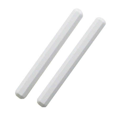 ｴﾙﾃﾞｭﾗﾝ ｴｱ 詰替用 ﾌﾟﾗﾁﾅｼｬﾜｰ 1ﾊﾟｯｸ(2個)画像