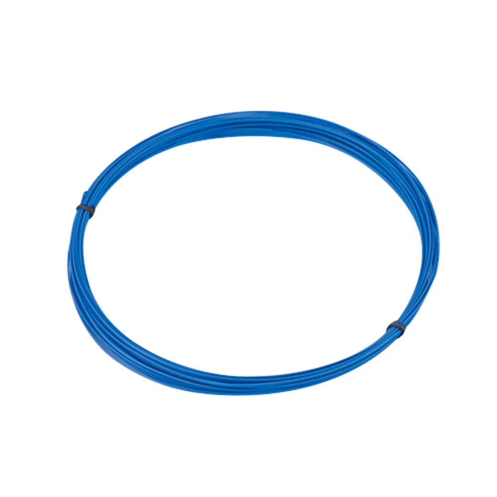 K熱電対用補償導線 0.32mm FEP