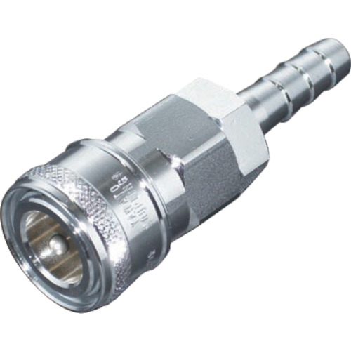 BLYｼﾘｰｽﾞ ｶｯﾌﾟﾘﾝｸﾞｿｹｯﾄ(ﾎｰｽ取付用) 1個画像