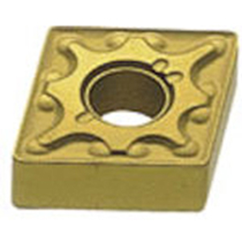 ﾁｯﾌﾟ UE6020 1個画像