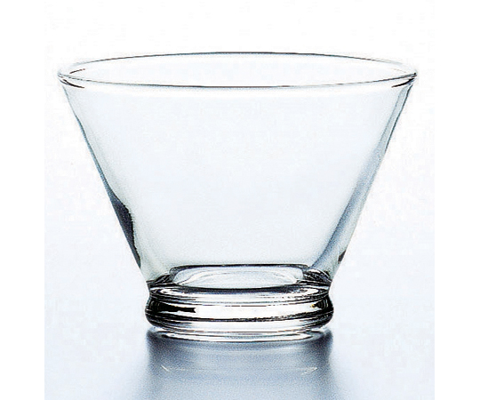デザートボール 185mL 6個入