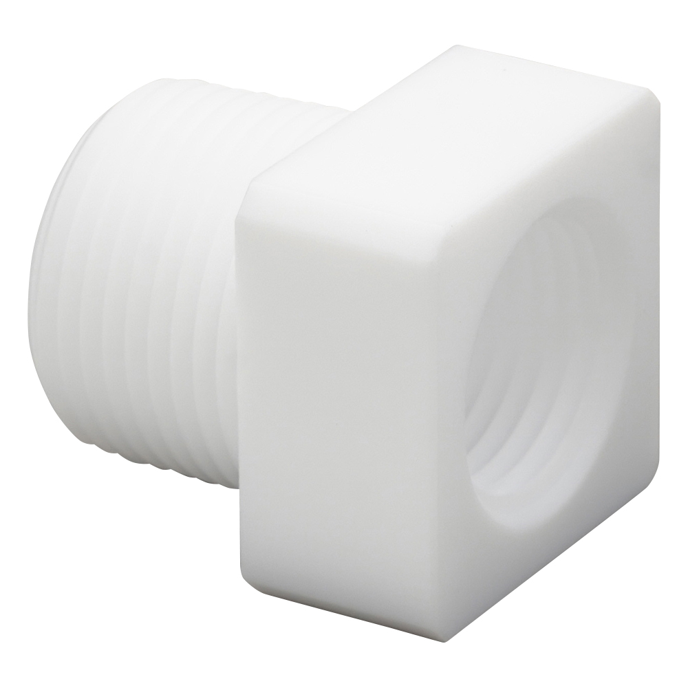 アズフロン(R)PTFEブッシング(ストレート)画像