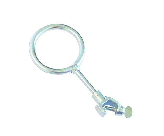 ムッフ付カットリング 60mm画像