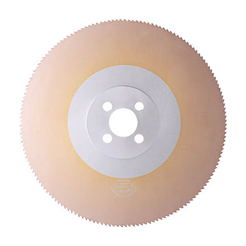 HSSｽﾍﾟｼｬﾙｿｰ ｽﾃﾝﾚｽ用 1枚画像