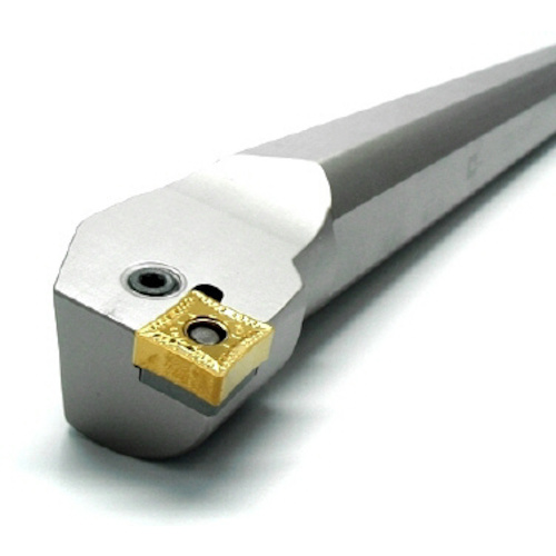 X 旋削/ﾎﾙﾀﾞ 1個画像