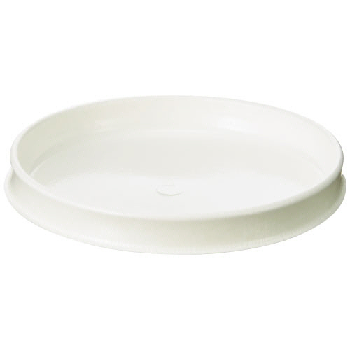 90mm口径 共通ﾍﾟｰﾊﾟｰﾘｯﾄﾞ 1ﾊﾟｯｸ(50個)画像