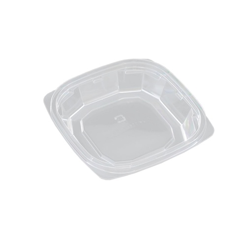 リスパック 透明カップ クリーンカップ CVK118-150 B新 本体画像