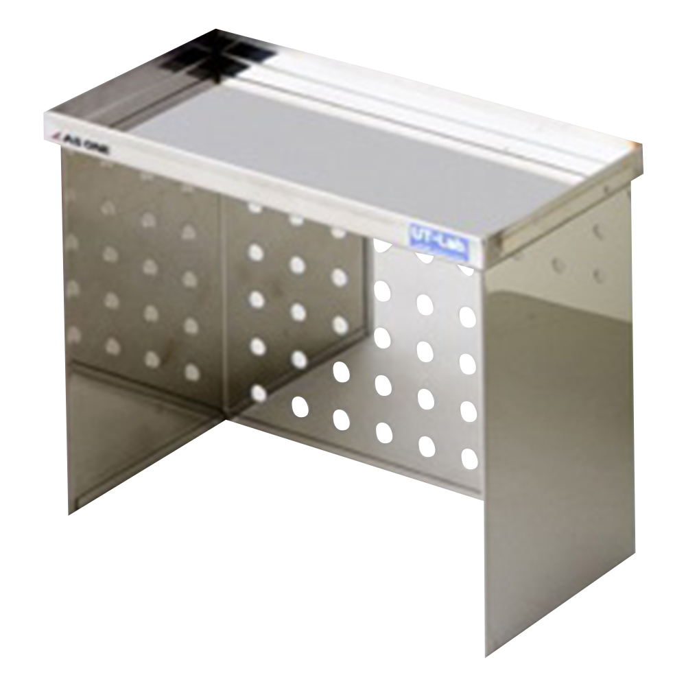 ドラフト内試薬棚（UT-Lab.）