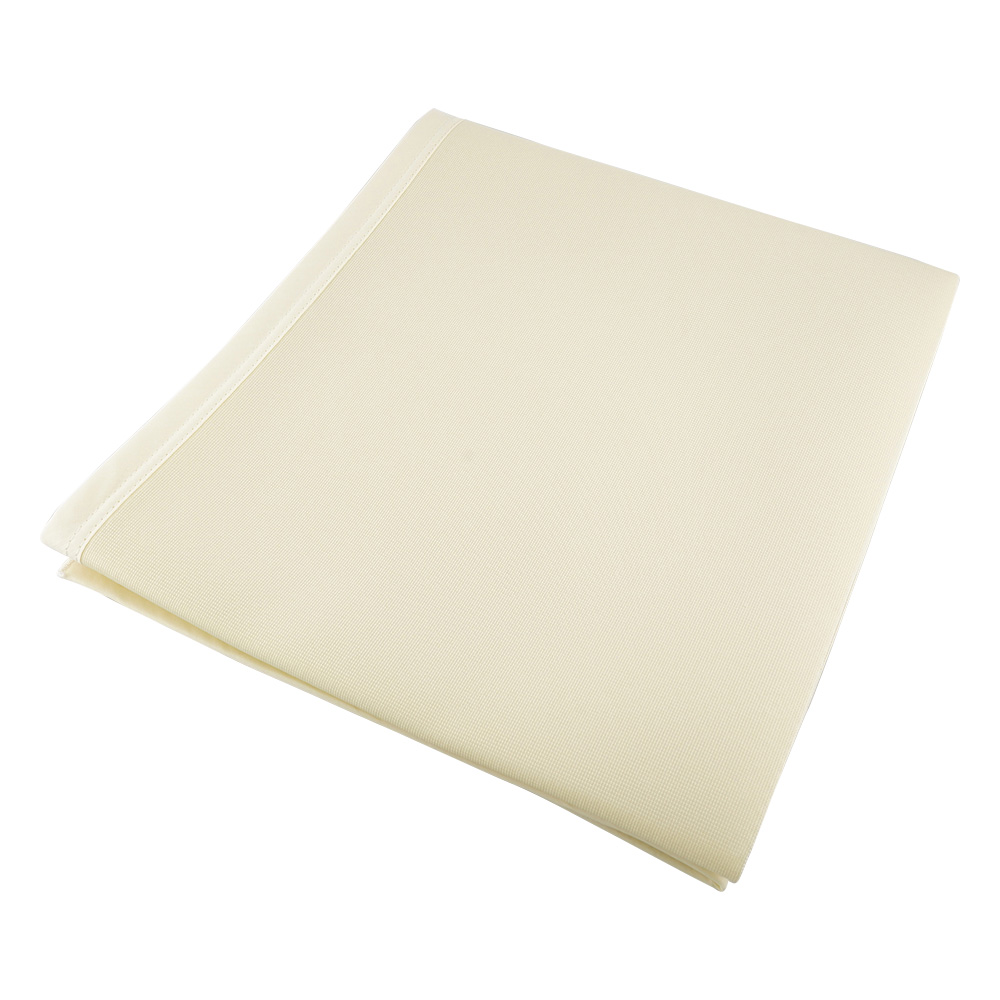 体位交換補助パッド(床ずれナース®)クリーム画像